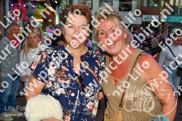 Evenement foto: 28