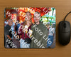Evenement foto: 28