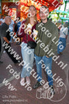 Evenement foto: 28