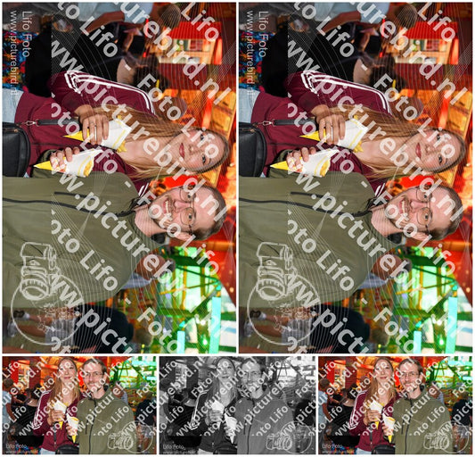 Evenement foto: 28