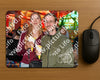 Evenement foto: 28