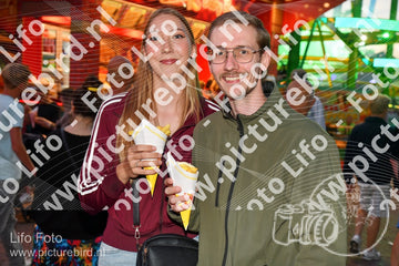 Evenement foto: 28