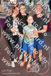 Evenement foto: 28