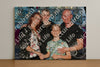 Evenement foto: 28