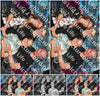 Evenement foto: 28