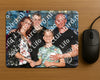 Evenement foto: 28