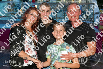 Evenement foto: 28