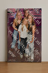 Evenement foto: 28
