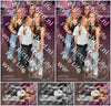 Evenement foto: 28