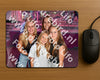 Evenement foto: 28