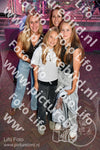 Evenement foto: 28