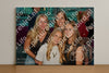Evenement foto: 28