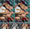 Evenement foto: 28
