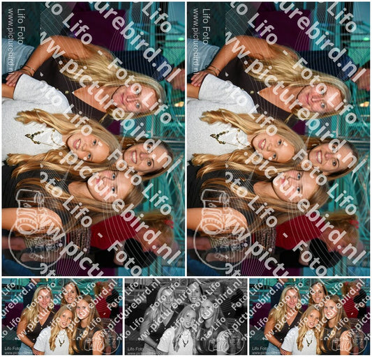 Evenement foto: 28