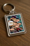 Evenement foto: 28