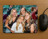 Evenement foto: 28