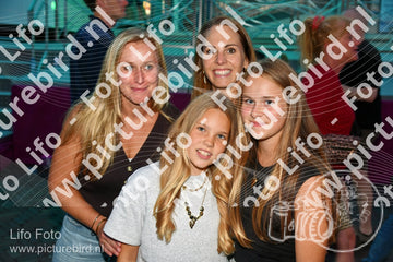 Evenement foto: 28