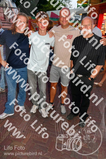 Evenement foto: 28
