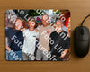 Evenement foto: 28