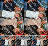 Evenement foto: 28