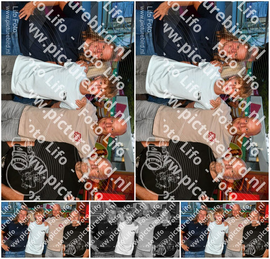 Evenement foto: 28