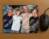 Evenement foto: 28