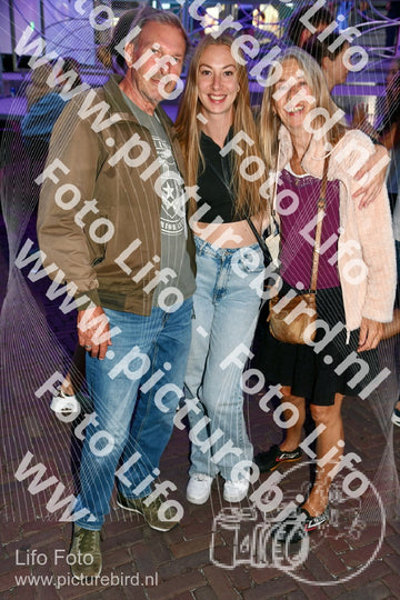 Evenement foto: 28
