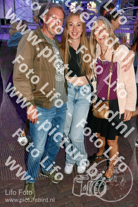 Evenement foto: 28