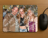Evenement foto: 28