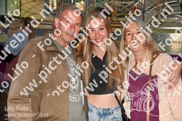 Evenement foto: 28