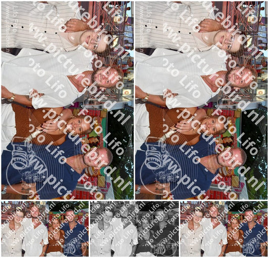 Evenement foto: 28