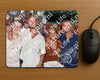 Evenement foto: 28