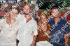 Evenement foto: 28