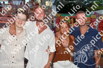 Evenement foto: 28