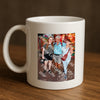 Evenement foto: 28