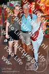 Evenement foto: 28