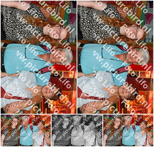 Evenement foto: 28