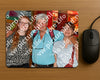 Evenement foto: 28