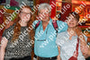 Evenement foto: 28