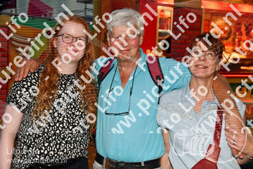 Evenement foto: 28