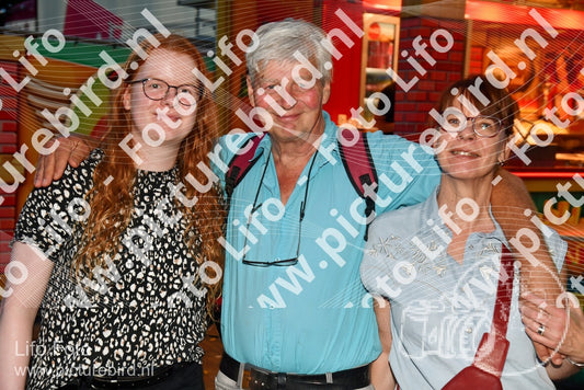 Evenement foto: 28