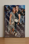 Evenement foto: 28