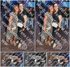 Evenement foto: 28