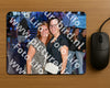 Evenement foto: 28