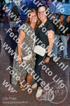 Evenement foto: 28