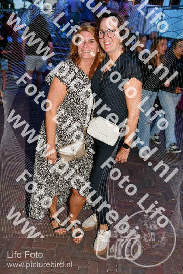 Evenement foto: 28