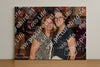 Evenement foto: 28