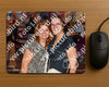 Evenement foto: 28