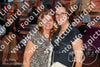 Evenement foto: 28