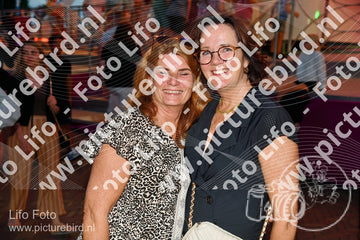Evenement foto: 28